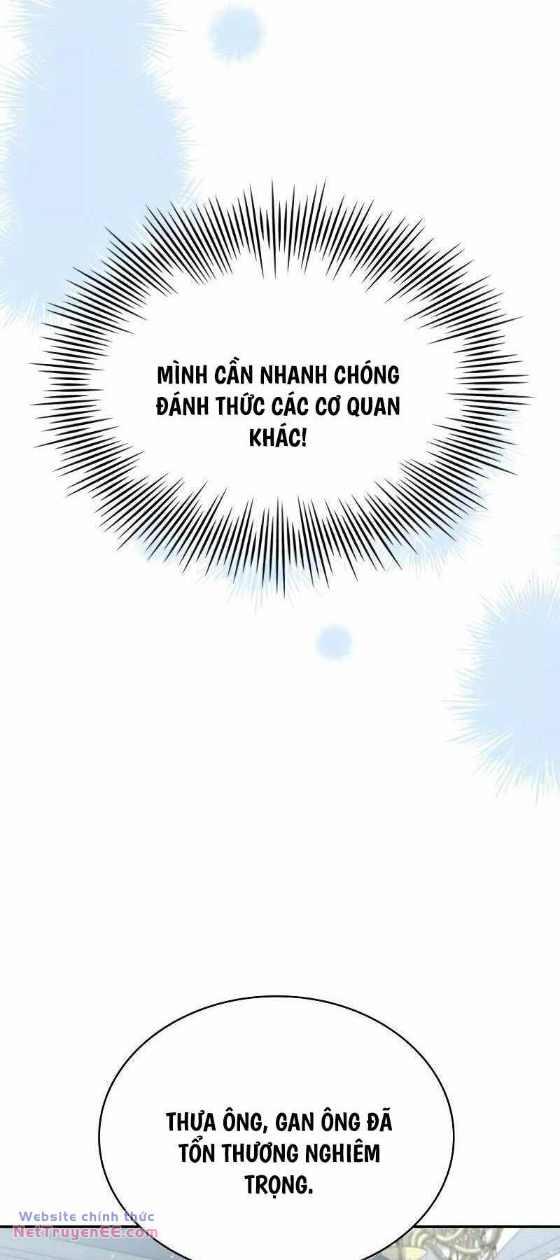 Hoàng Tử Bán Thuốc - Chapter 19 - Page 82