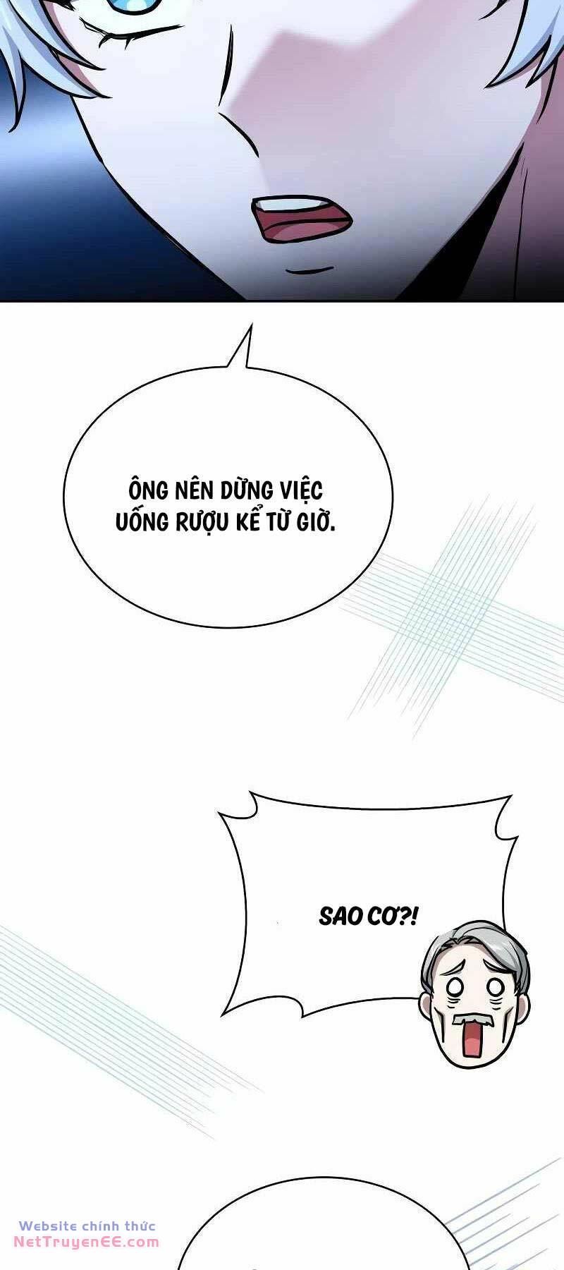 Hoàng Tử Bán Thuốc - Chapter 19 - Page 86