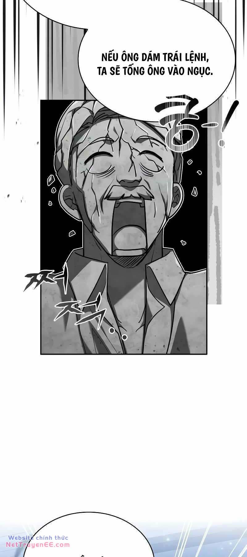 Hoàng Tử Bán Thuốc - Chapter 19 - Page 89