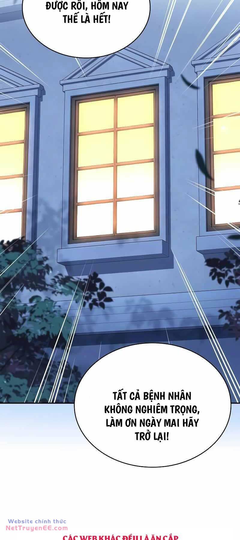 Hoàng Tử Bán Thuốc - Chapter 19 - Page 90