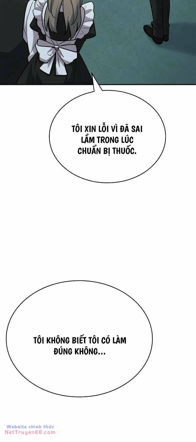 Hoàng Tử Bán Thuốc - Chapter 19 - Page 92
