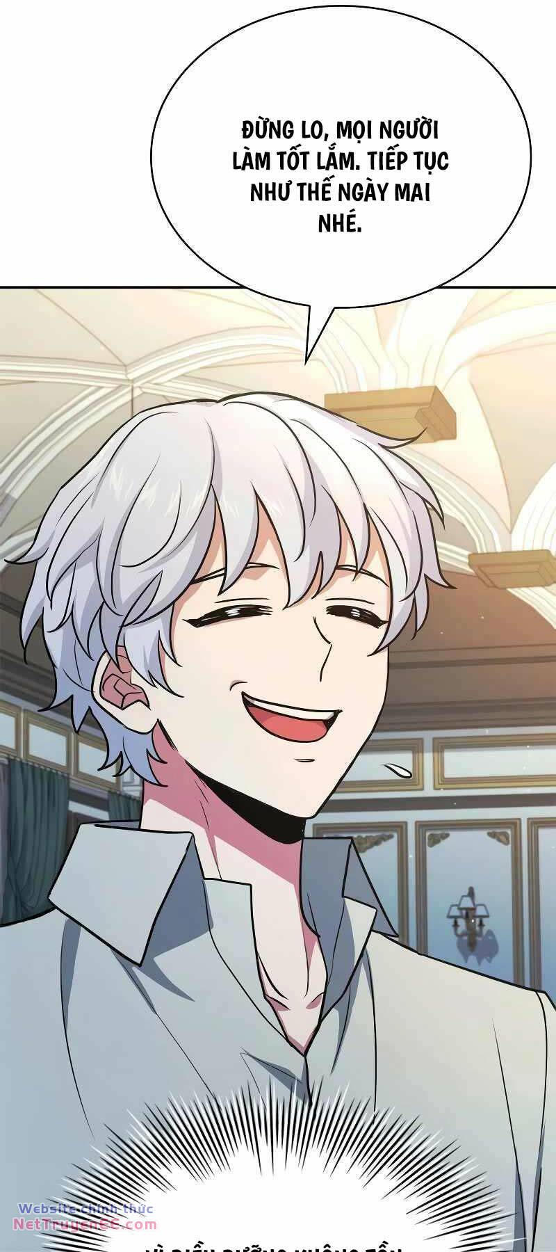 Hoàng Tử Bán Thuốc - Chapter 19 - Page 93