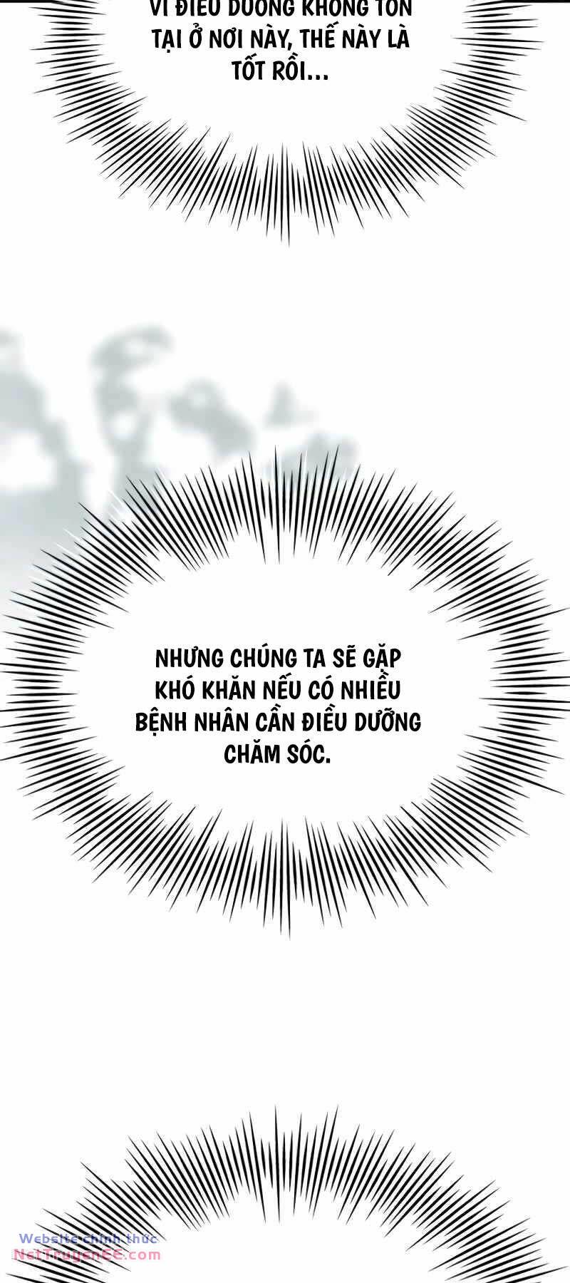 Hoàng Tử Bán Thuốc - Chapter 19 - Page 94