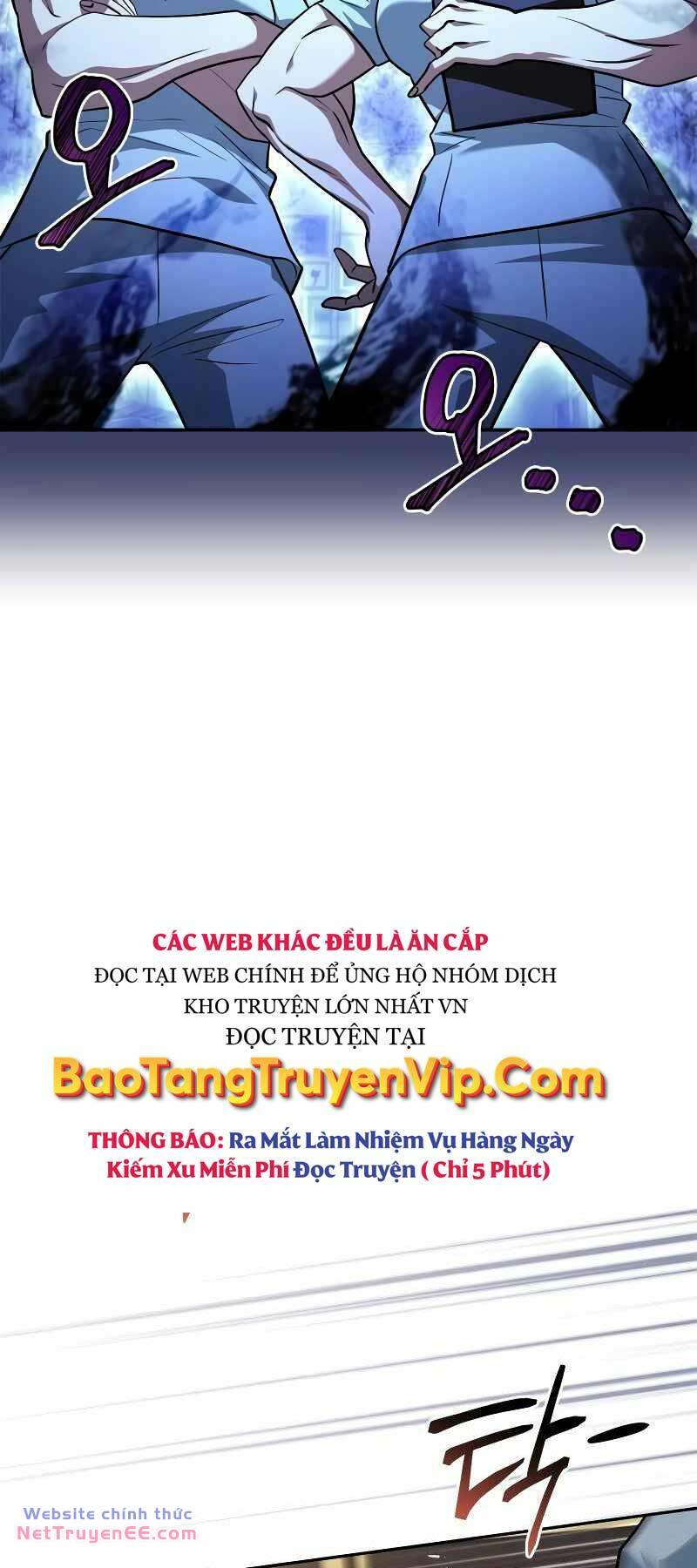 Hoàng Tử Bán Thuốc - Chapter 19 - Page 96