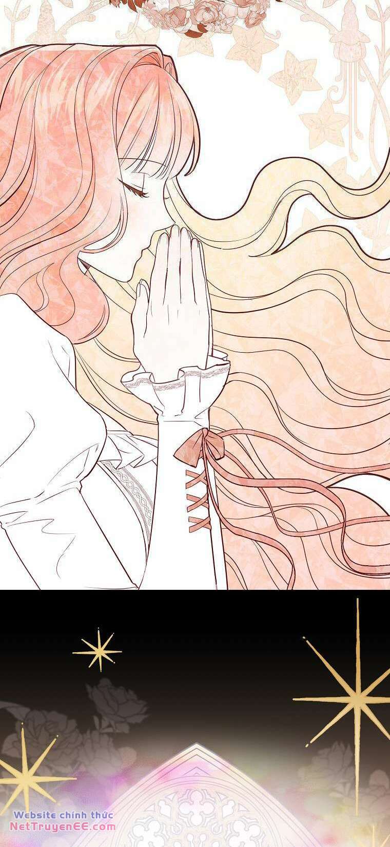 Vị Hôn Phu Phản Diện Cản Trở Con Đường Hoa Của Tôi - Chapter 1 - Page 11