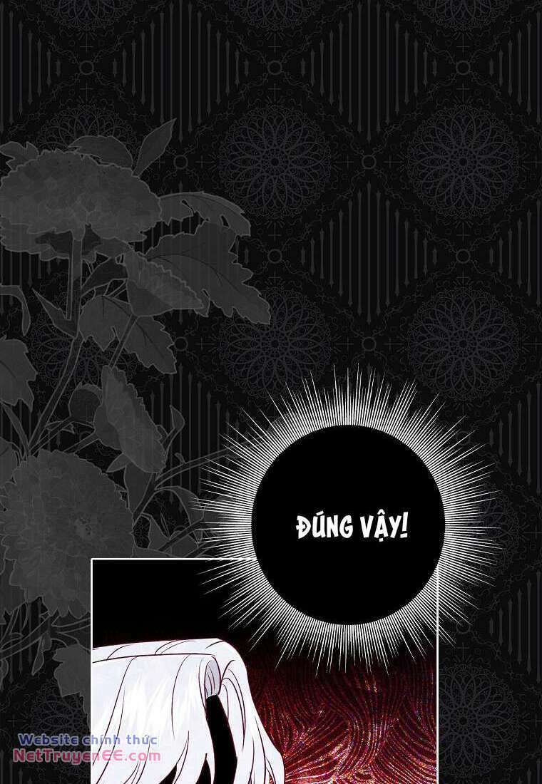 Vị Hôn Phu Phản Diện Cản Trở Con Đường Hoa Của Tôi - Chapter 1 - Page 19