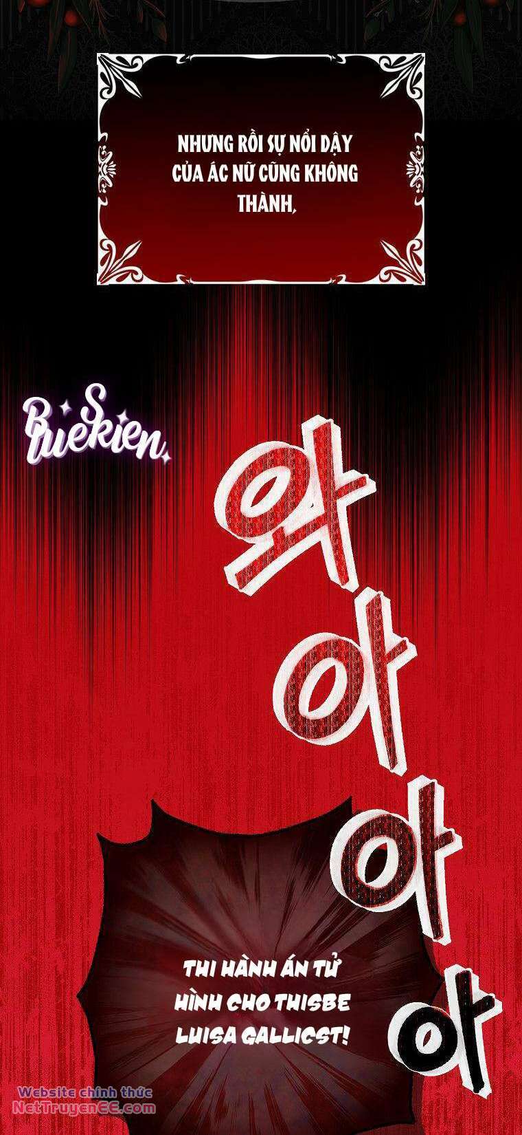 Vị Hôn Phu Phản Diện Cản Trở Con Đường Hoa Của Tôi - Chapter 1 - Page 21