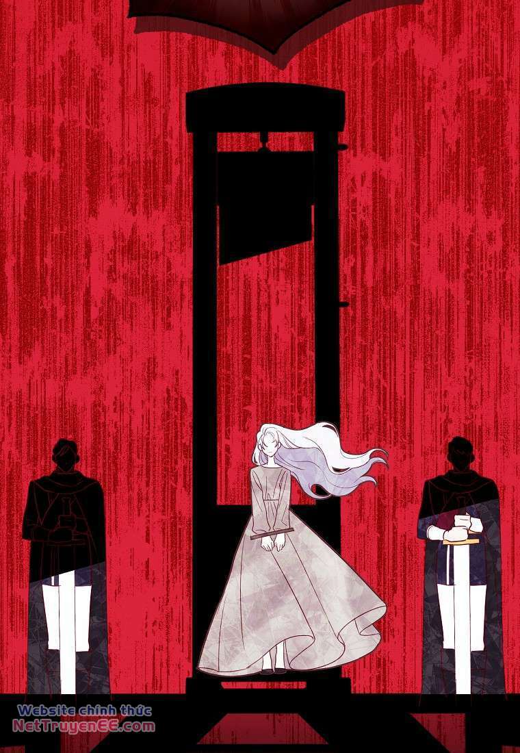 Vị Hôn Phu Phản Diện Cản Trở Con Đường Hoa Của Tôi - Chapter 1 - Page 22