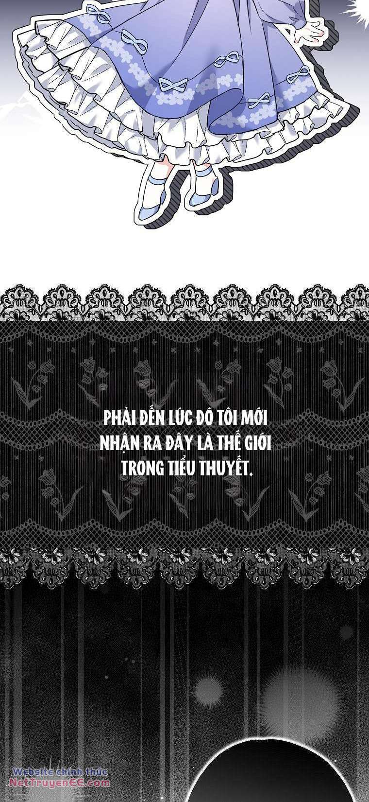 Vị Hôn Phu Phản Diện Cản Trở Con Đường Hoa Của Tôi - Chapter 1 - Page 51