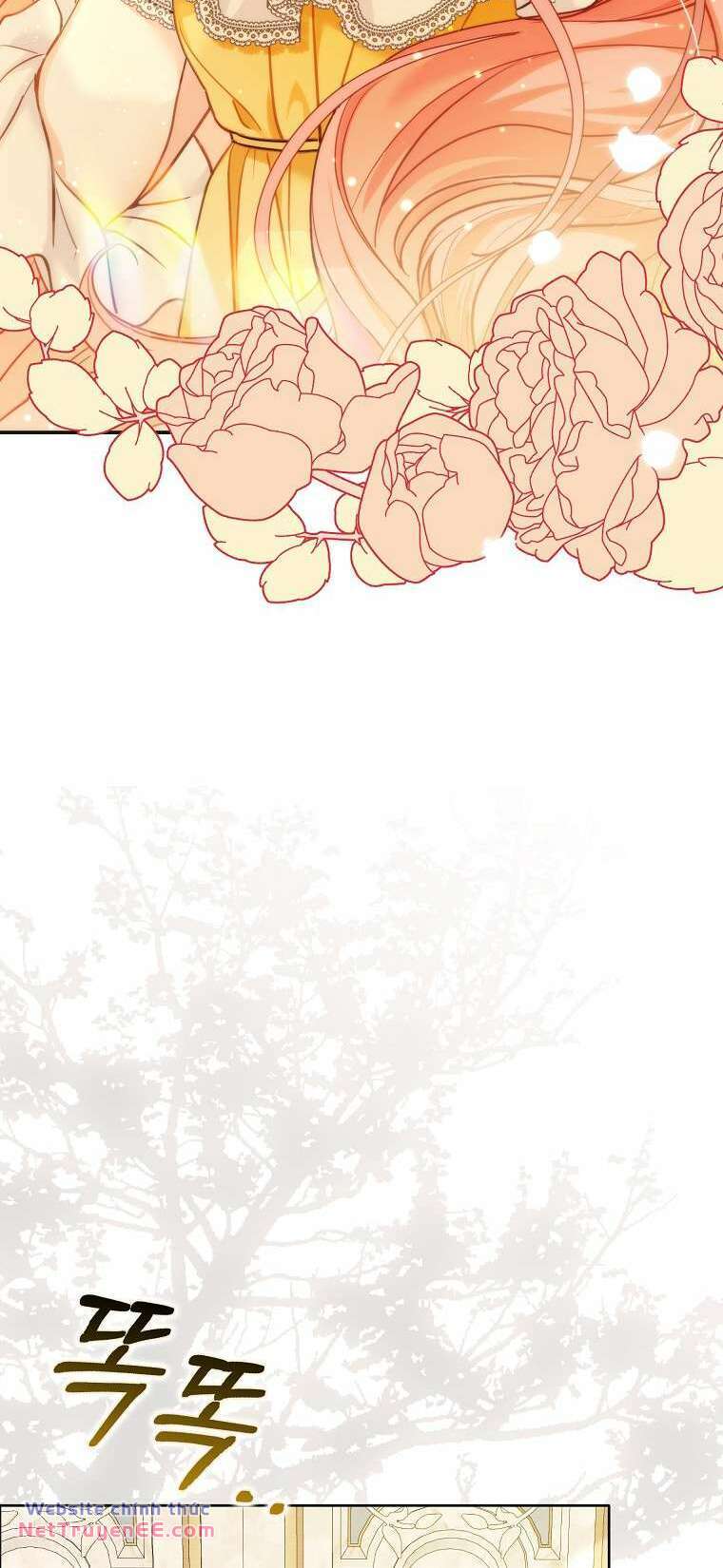 Vị Hôn Phu Phản Diện Cản Trở Con Đường Hoa Của Tôi - Chapter 1 - Page 55