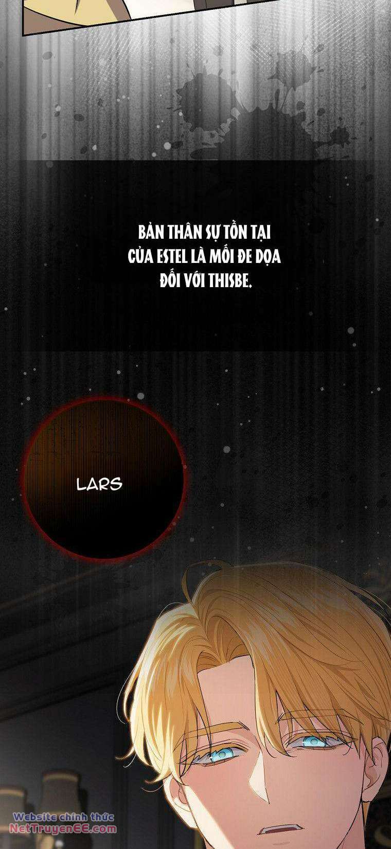 Vị Hôn Phu Phản Diện Cản Trở Con Đường Hoa Của Tôi - Chapter 10 - Page 11