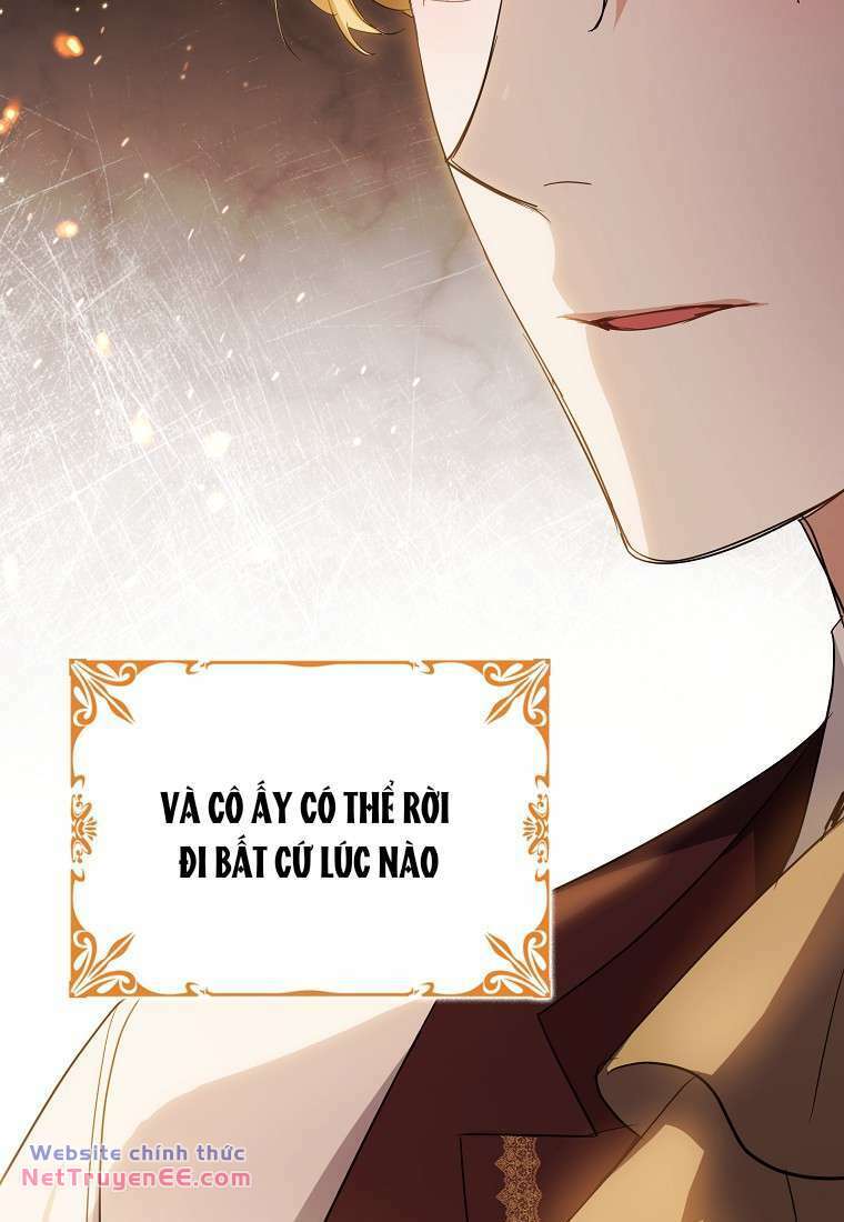 Vị Hôn Phu Phản Diện Cản Trở Con Đường Hoa Của Tôi - Chapter 10 - Page 16