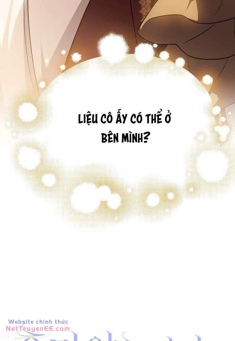 Vị Hôn Phu Phản Diện Cản Trở Con Đường Hoa Của Tôi - Chapter 10 - Page 17