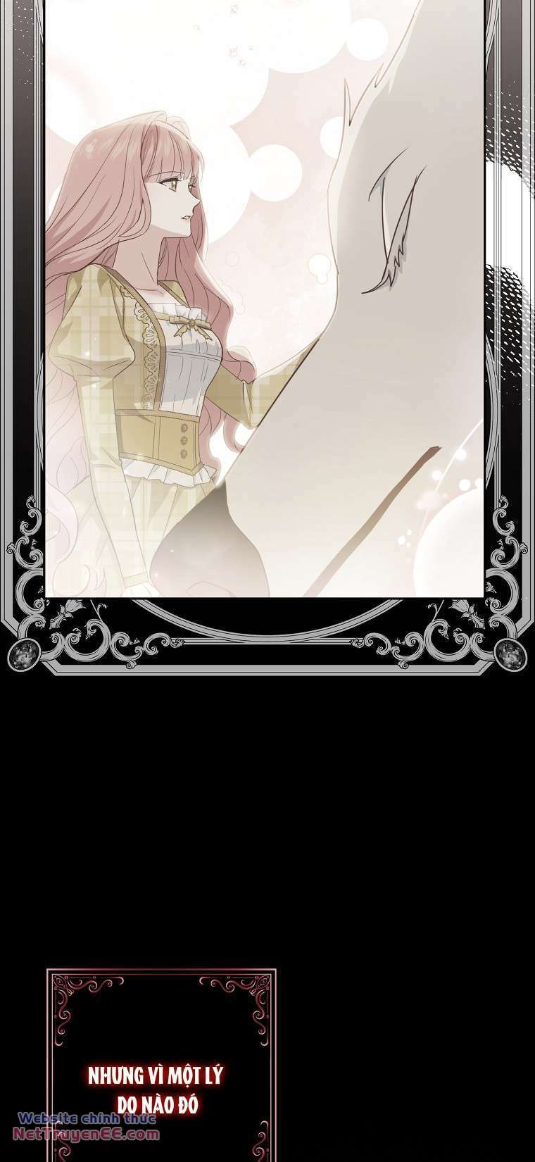 Vị Hôn Phu Phản Diện Cản Trở Con Đường Hoa Của Tôi - Chapter 11 - Page 18
