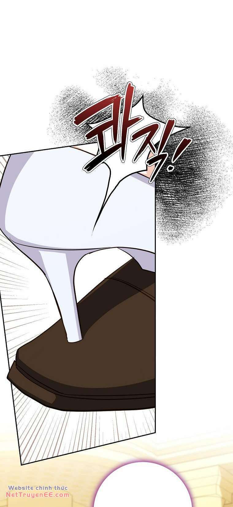 Vị Hôn Phu Phản Diện Cản Trở Con Đường Hoa Của Tôi - Chapter 11 - Page 67