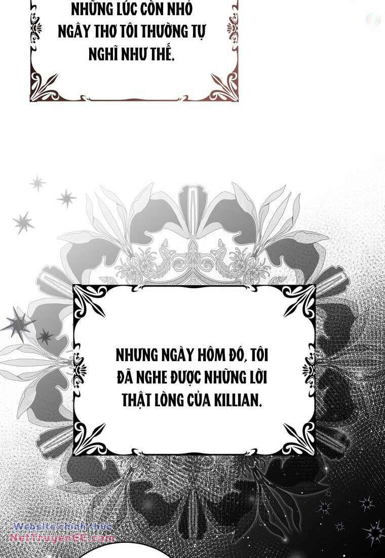 Vị Hôn Phu Phản Diện Cản Trở Con Đường Hoa Của Tôi - Chapter 11 - Page 7