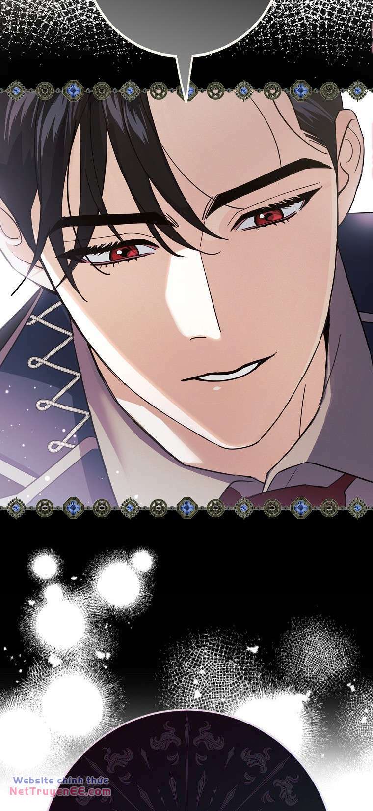 Vị Hôn Phu Phản Diện Cản Trở Con Đường Hoa Của Tôi - Chapter 11 - Page 80