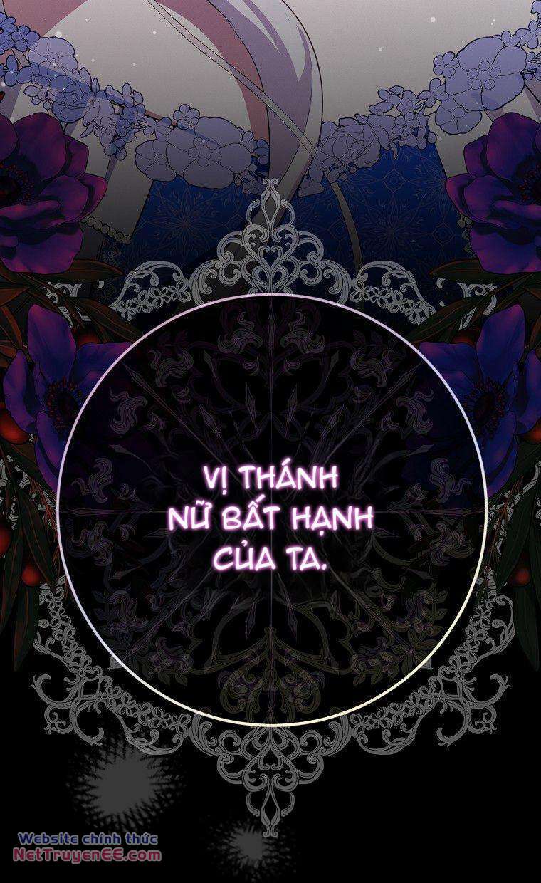 Vị Hôn Phu Phản Diện Cản Trở Con Đường Hoa Của Tôi - Chapter 11 - Page 82