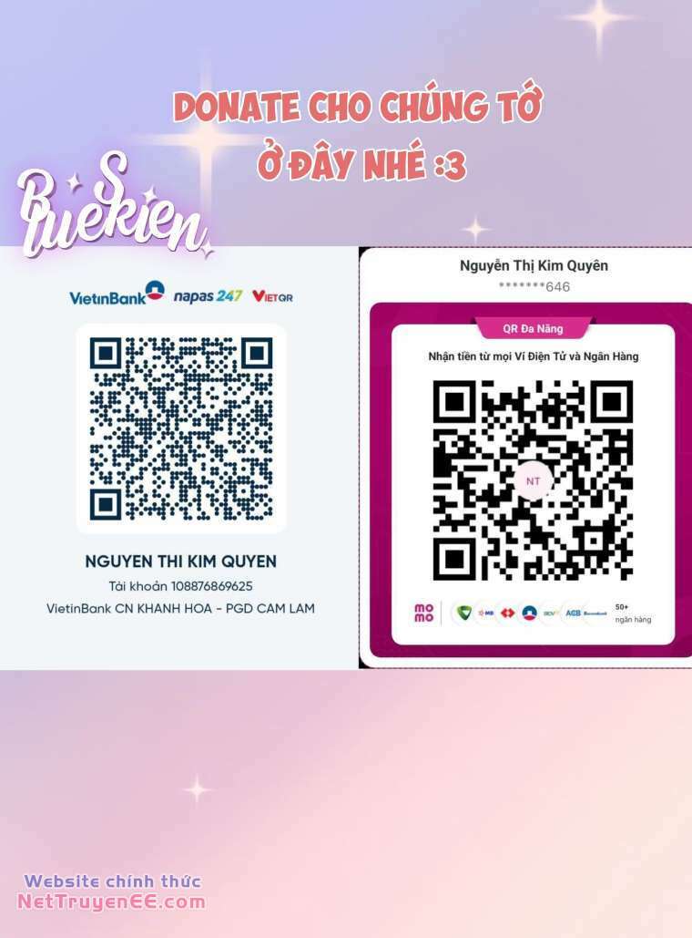 Vị Hôn Phu Phản Diện Cản Trở Con Đường Hoa Của Tôi - Chapter 11 - Page 84