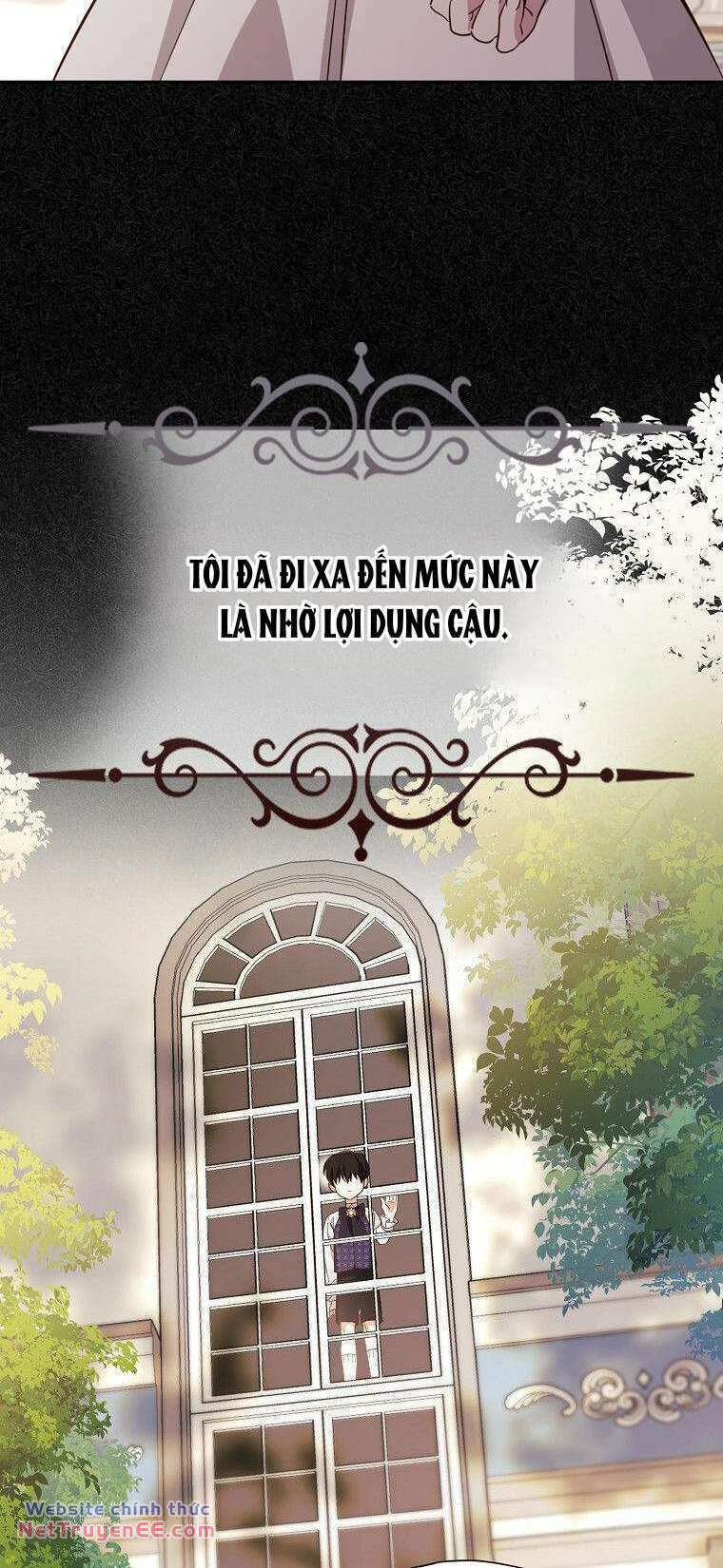 Vị Hôn Phu Phản Diện Cản Trở Con Đường Hoa Của Tôi - Chapter 12 - Page 11