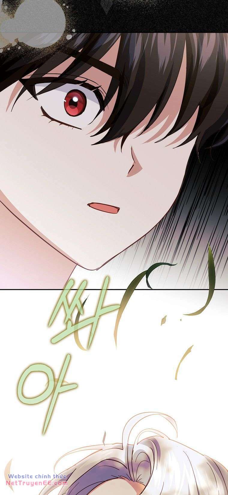 Vị Hôn Phu Phản Diện Cản Trở Con Đường Hoa Của Tôi - Chapter 12 - Page 14