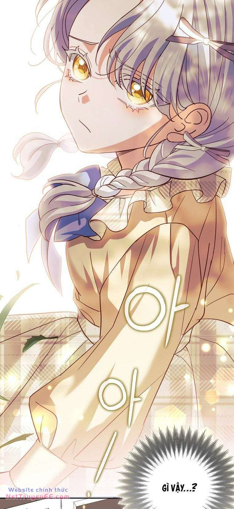 Vị Hôn Phu Phản Diện Cản Trở Con Đường Hoa Của Tôi - Chapter 12 - Page 15