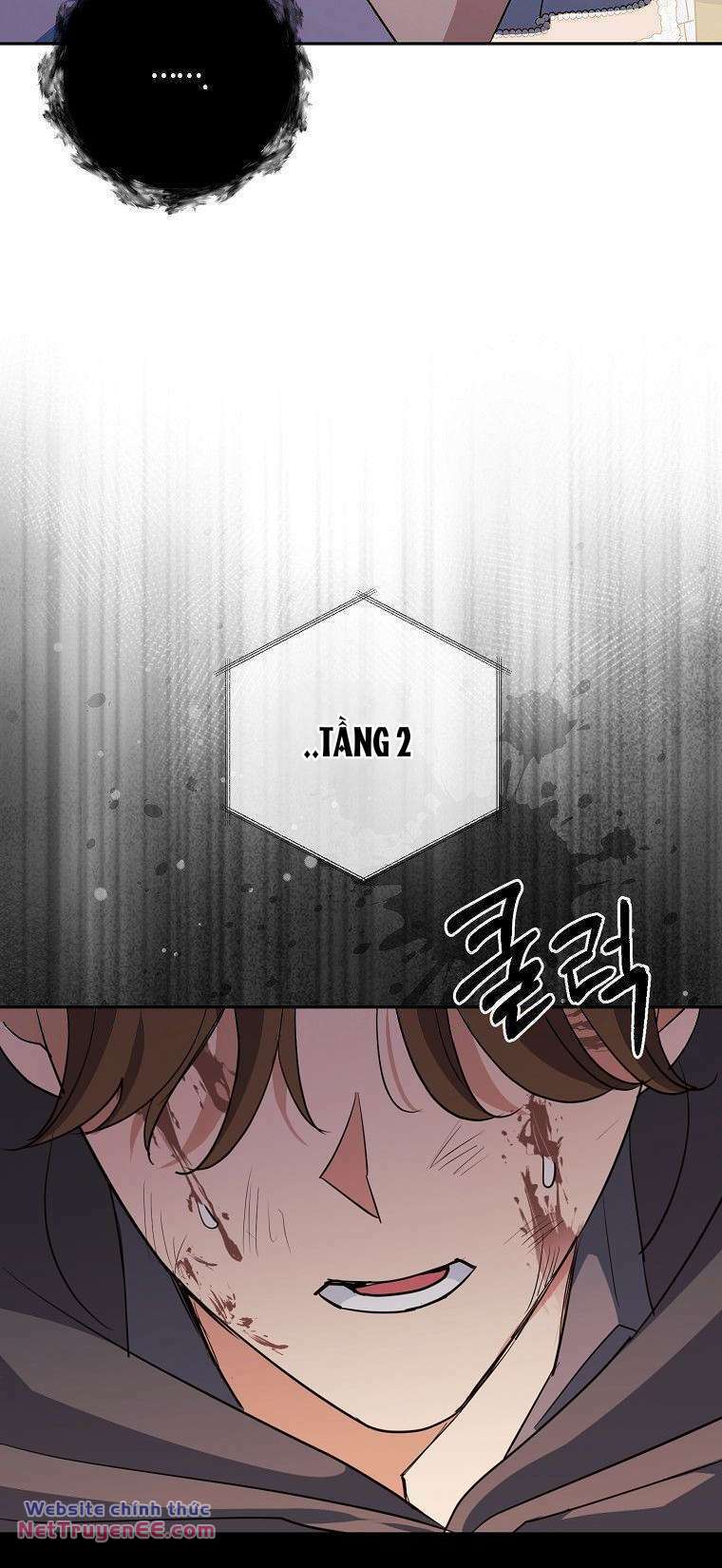 Vị Hôn Phu Phản Diện Cản Trở Con Đường Hoa Của Tôi - Chapter 12 - Page 66