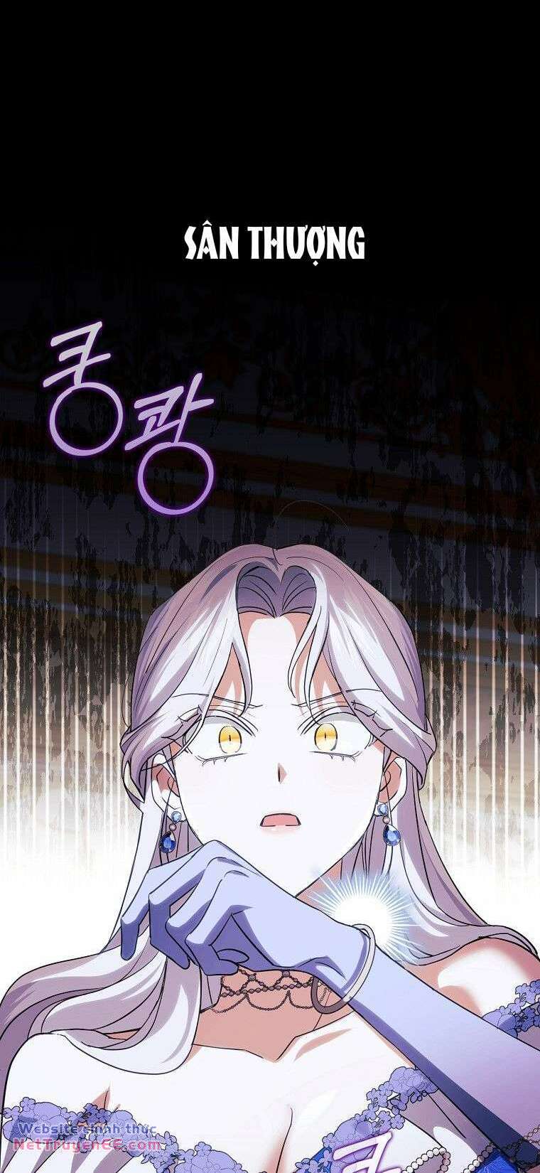 Vị Hôn Phu Phản Diện Cản Trở Con Đường Hoa Của Tôi - Chapter 12 - Page 67