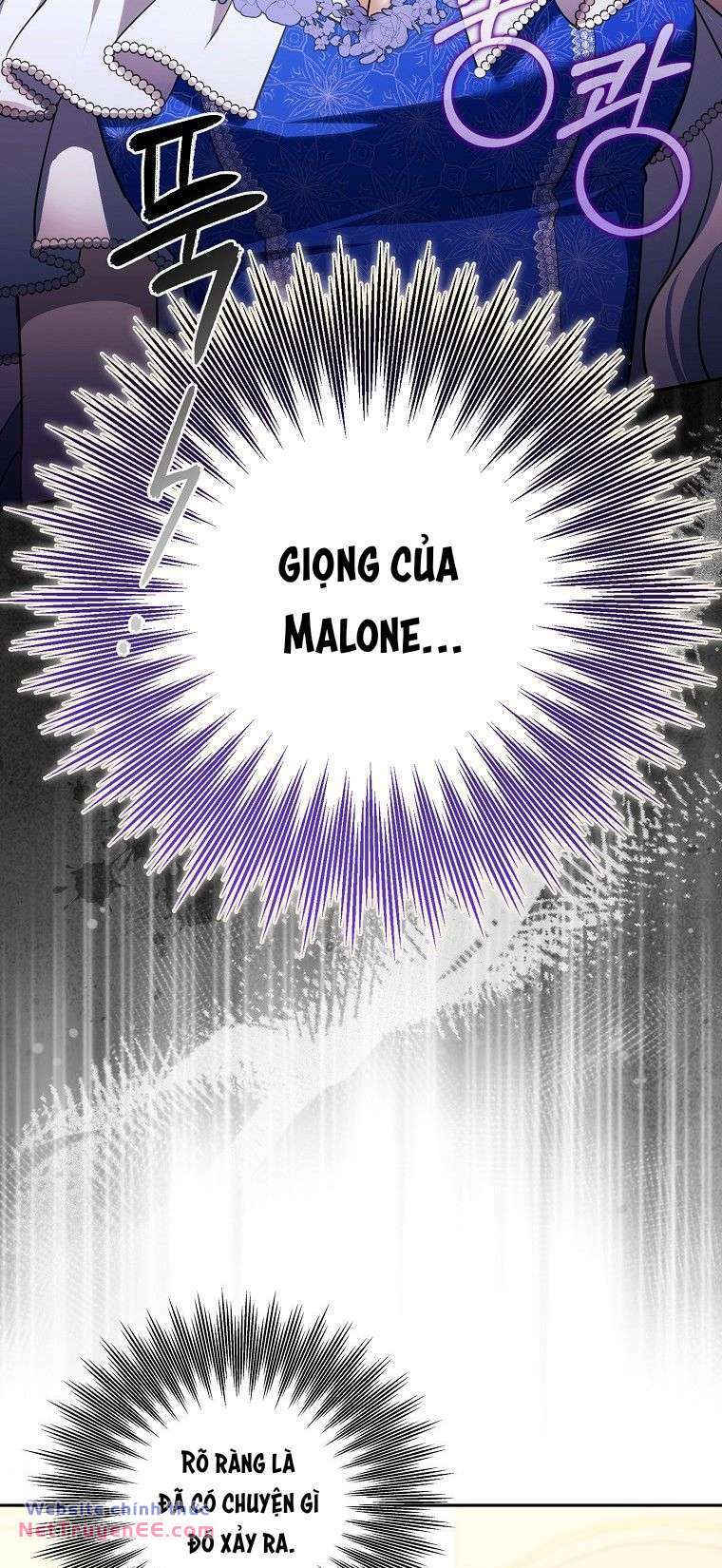 Vị Hôn Phu Phản Diện Cản Trở Con Đường Hoa Của Tôi - Chapter 12 - Page 68