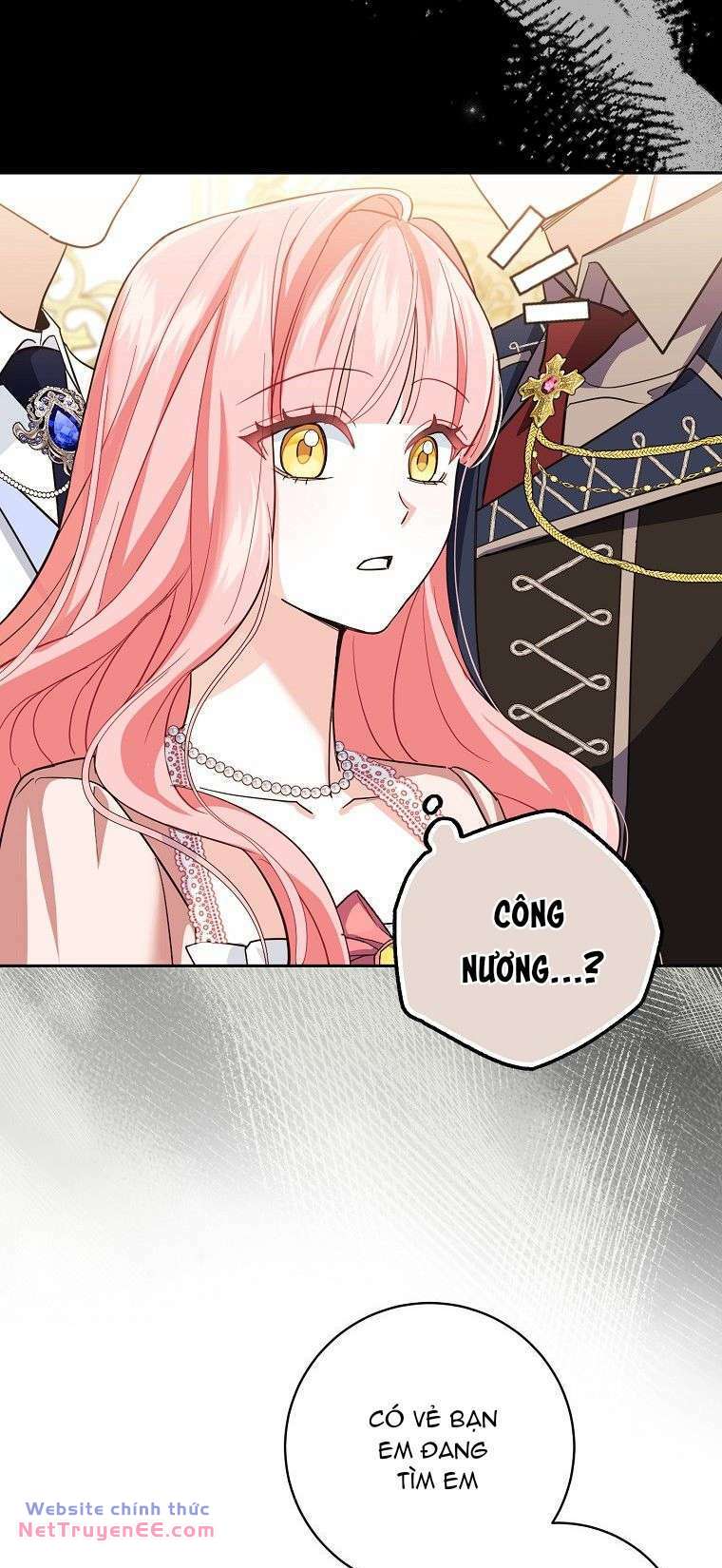 Vị Hôn Phu Phản Diện Cản Trở Con Đường Hoa Của Tôi - Chapter 12 - Page 70