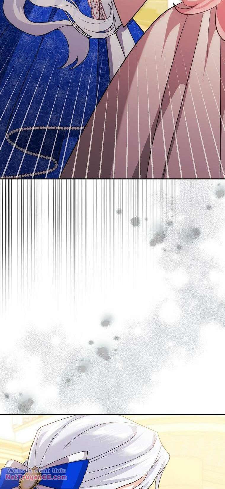 Vị Hôn Phu Phản Diện Cản Trở Con Đường Hoa Của Tôi - Chapter 12 - Page 75