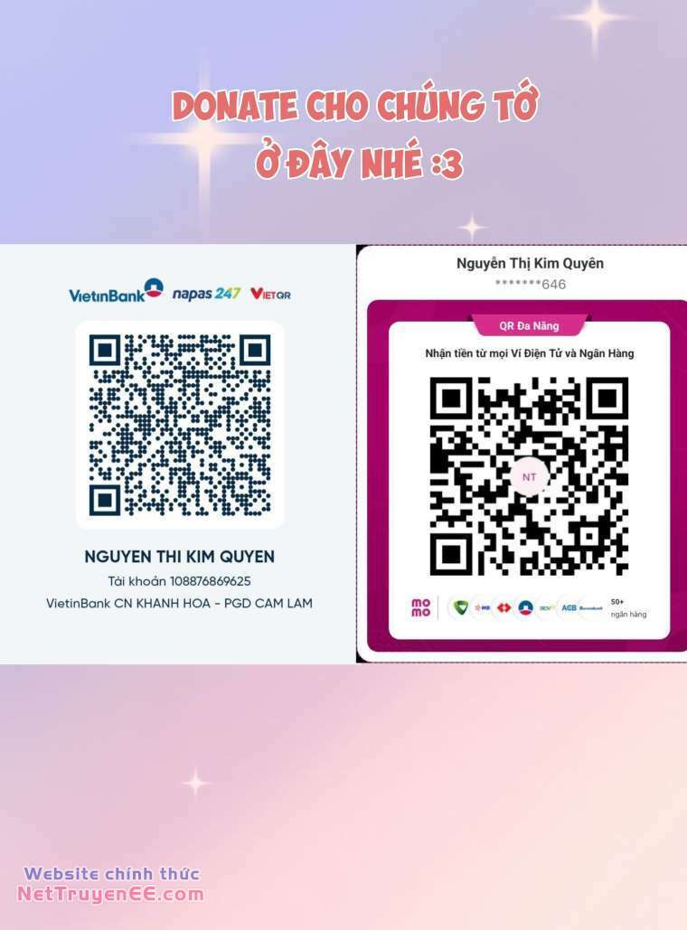 Vị Hôn Phu Phản Diện Cản Trở Con Đường Hoa Của Tôi - Chapter 12 - Page 79