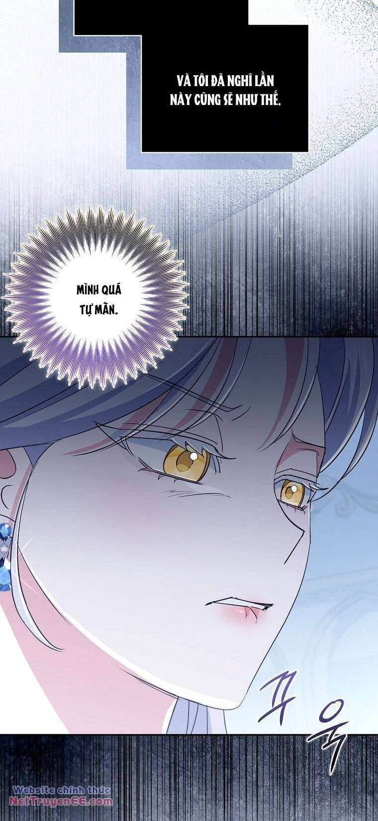 Vị Hôn Phu Phản Diện Cản Trở Con Đường Hoa Của Tôi - Chapter 13 - Page 15