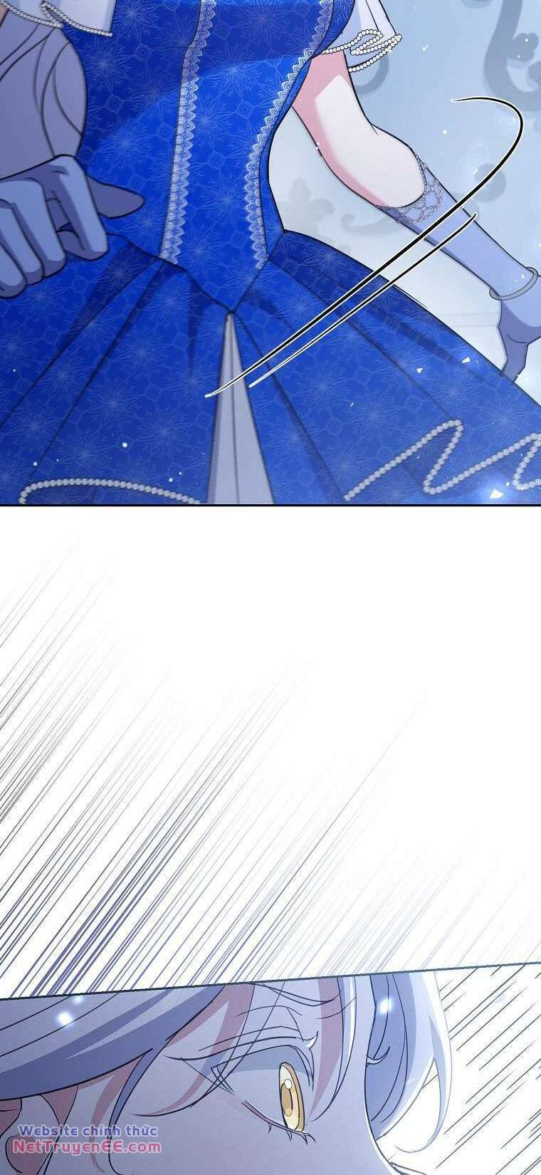 Vị Hôn Phu Phản Diện Cản Trở Con Đường Hoa Của Tôi - Chapter 13 - Page 17