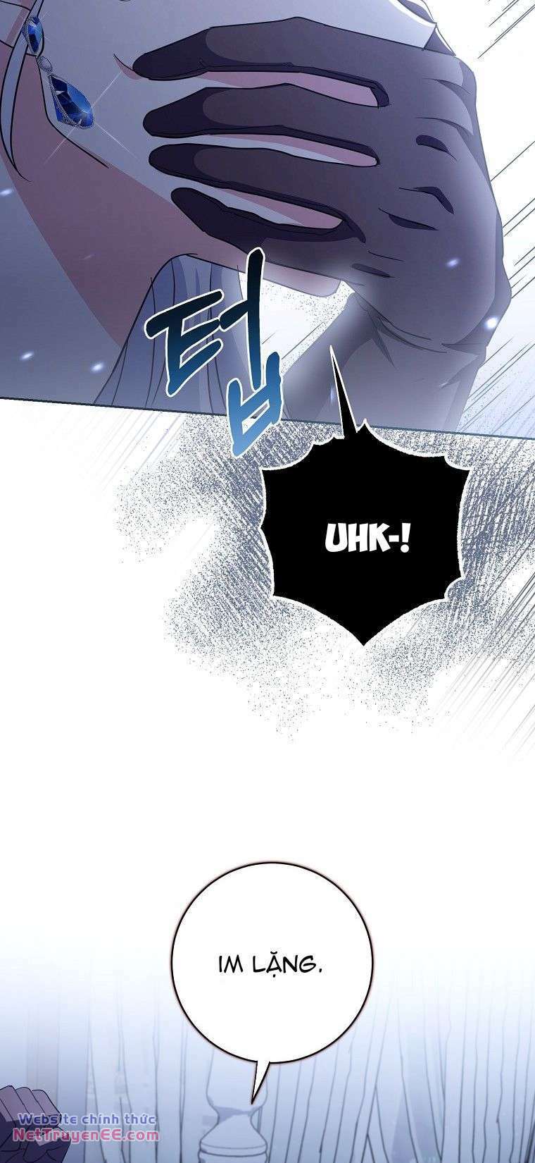 Vị Hôn Phu Phản Diện Cản Trở Con Đường Hoa Của Tôi - Chapter 13 - Page 18