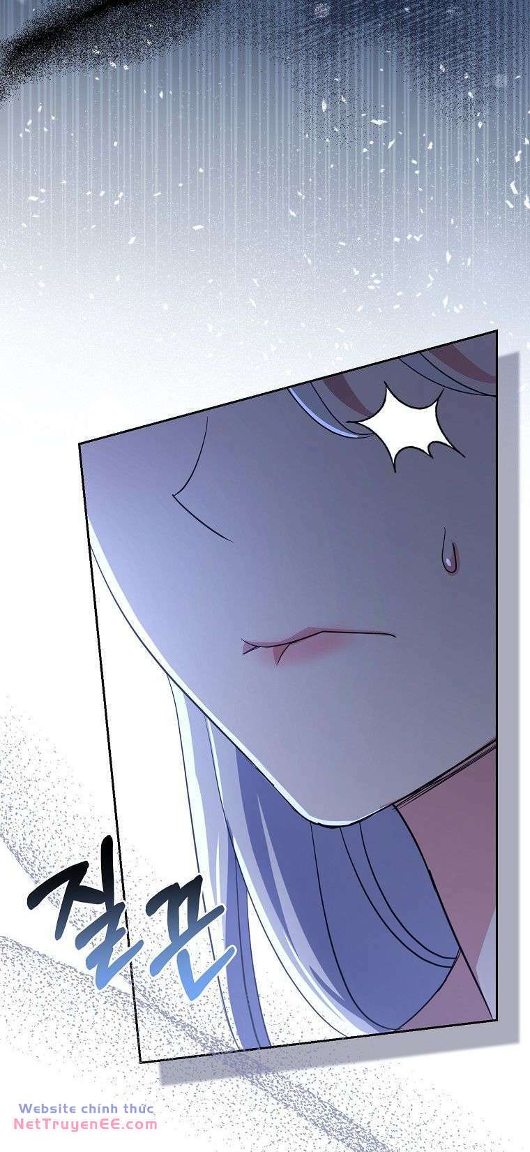 Vị Hôn Phu Phản Diện Cản Trở Con Đường Hoa Của Tôi - Chapter 13 - Page 32