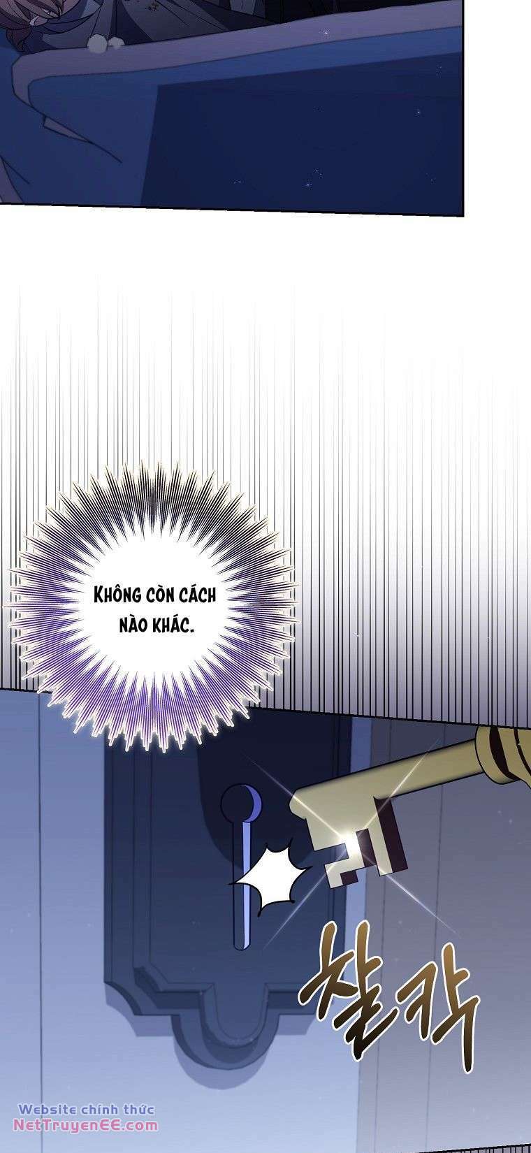 Vị Hôn Phu Phản Diện Cản Trở Con Đường Hoa Của Tôi - Chapter 13 - Page 34