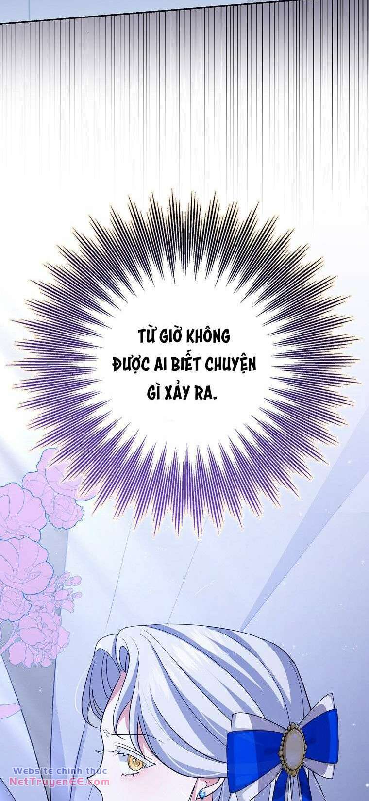 Vị Hôn Phu Phản Diện Cản Trở Con Đường Hoa Của Tôi - Chapter 13 - Page 35