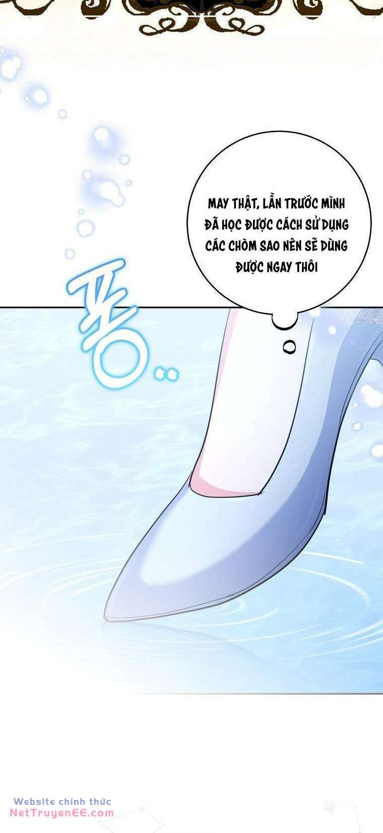 Vị Hôn Phu Phản Diện Cản Trở Con Đường Hoa Của Tôi - Chapter 13 - Page 45