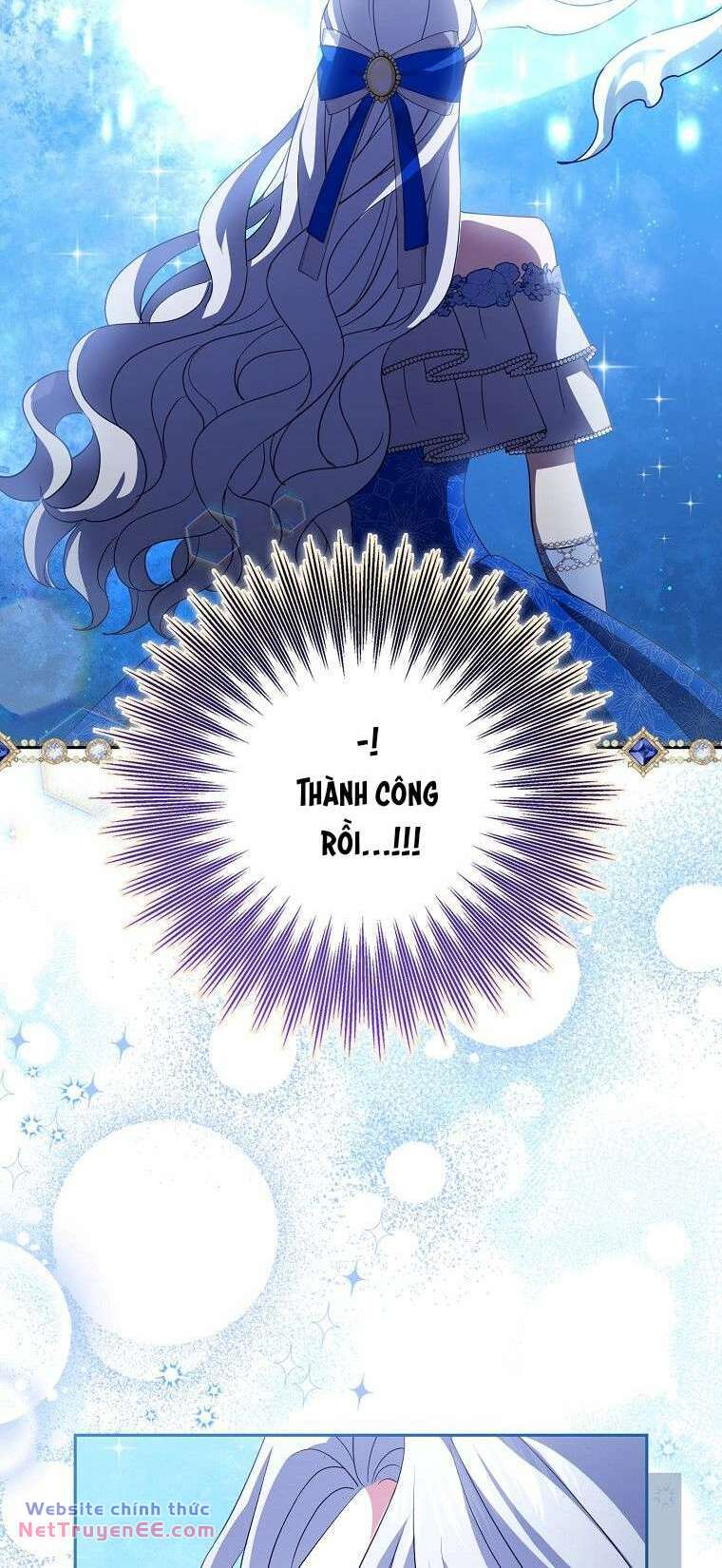 Vị Hôn Phu Phản Diện Cản Trở Con Đường Hoa Của Tôi - Chapter 13 - Page 49