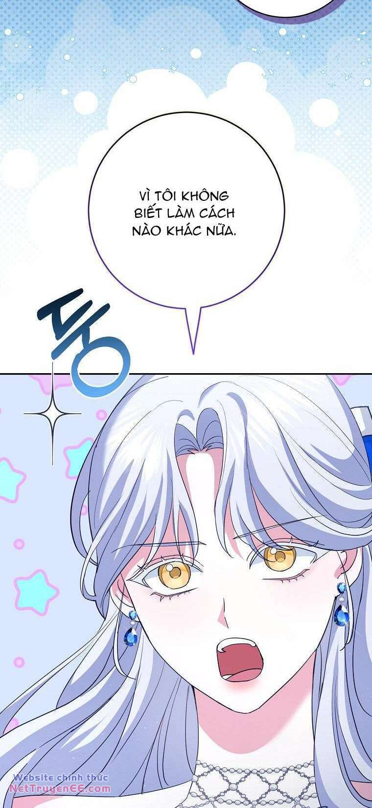 Vị Hôn Phu Phản Diện Cản Trở Con Đường Hoa Của Tôi - Chapter 13 - Page 53
