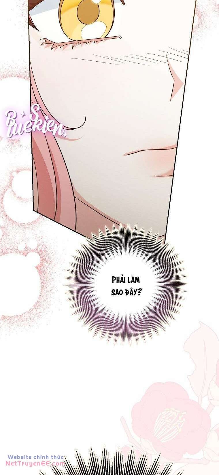 Vị Hôn Phu Phản Diện Cản Trở Con Đường Hoa Của Tôi - Chapter 13 - Page 5