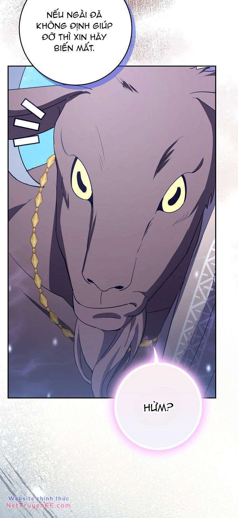 Vị Hôn Phu Phản Diện Cản Trở Con Đường Hoa Của Tôi - Chapter 13 - Page 60