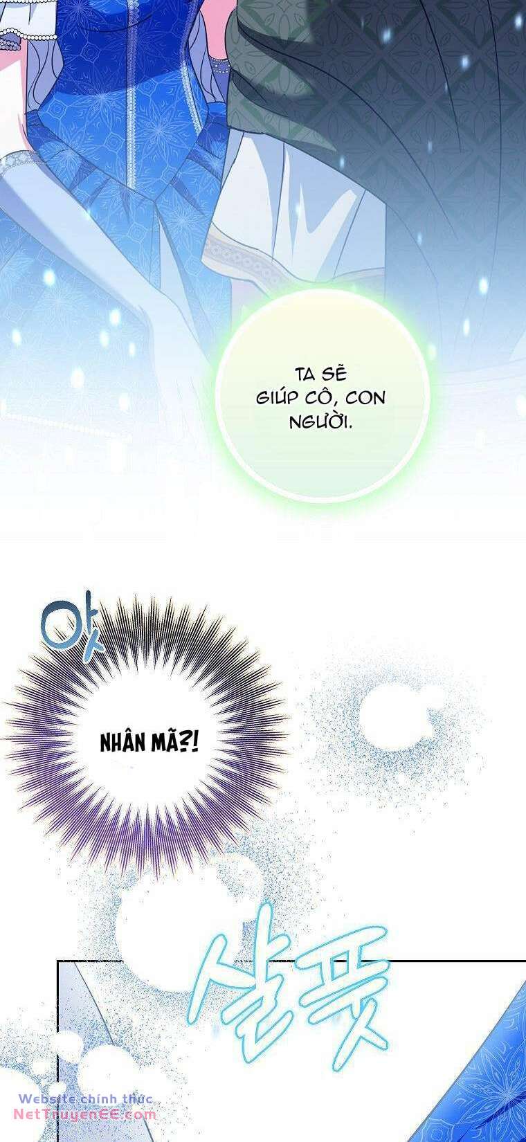 Vị Hôn Phu Phản Diện Cản Trở Con Đường Hoa Của Tôi - Chapter 13 - Page 73