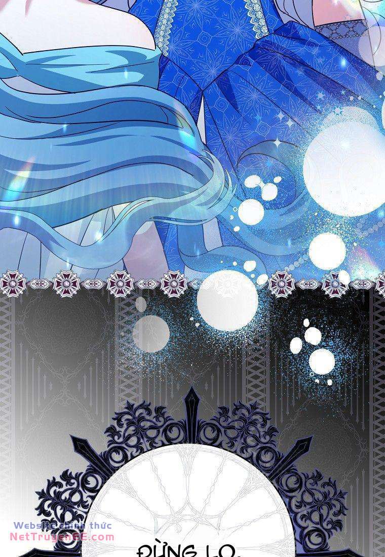 Vị Hôn Phu Phản Diện Cản Trở Con Đường Hoa Của Tôi - Chapter 13 - Page 78