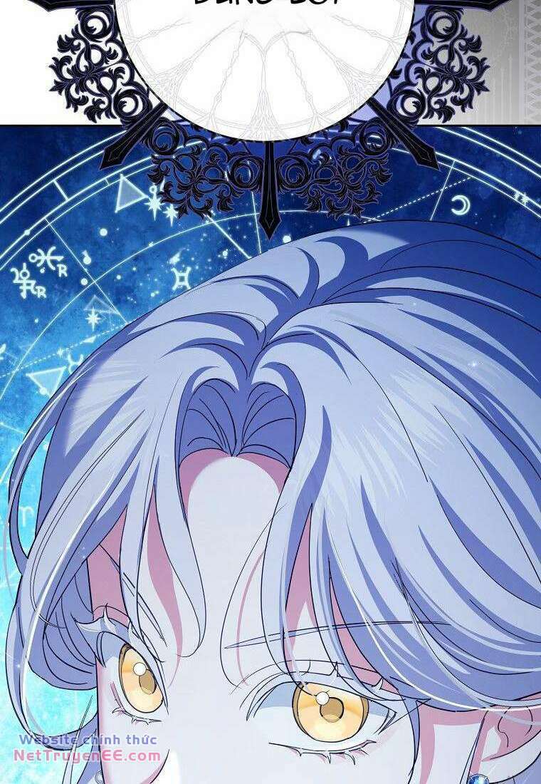 Vị Hôn Phu Phản Diện Cản Trở Con Đường Hoa Của Tôi - Chapter 13 - Page 79