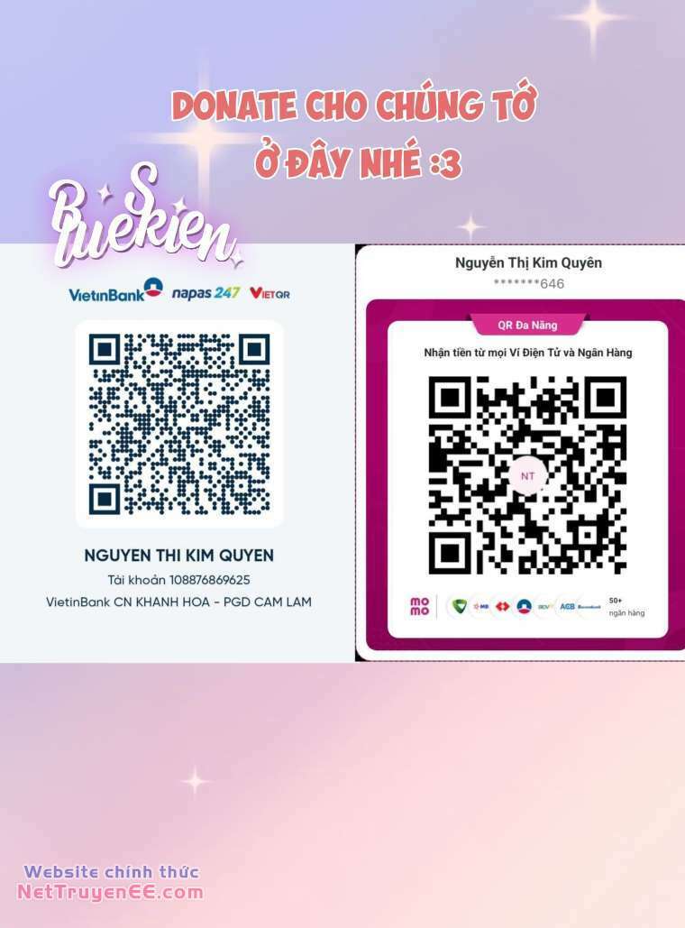 Vị Hôn Phu Phản Diện Cản Trở Con Đường Hoa Của Tôi - Chapter 13 - Page 82