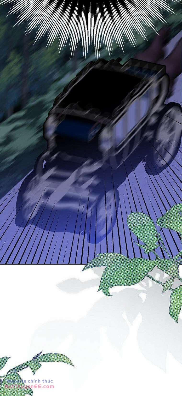 Vị Hôn Phu Phản Diện Cản Trở Con Đường Hoa Của Tôi - Chapter 14 - Page 65