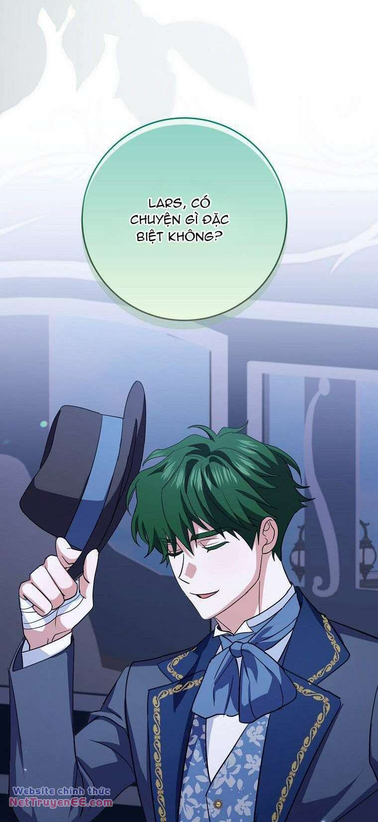 Vị Hôn Phu Phản Diện Cản Trở Con Đường Hoa Của Tôi - Chapter 14 - Page 67