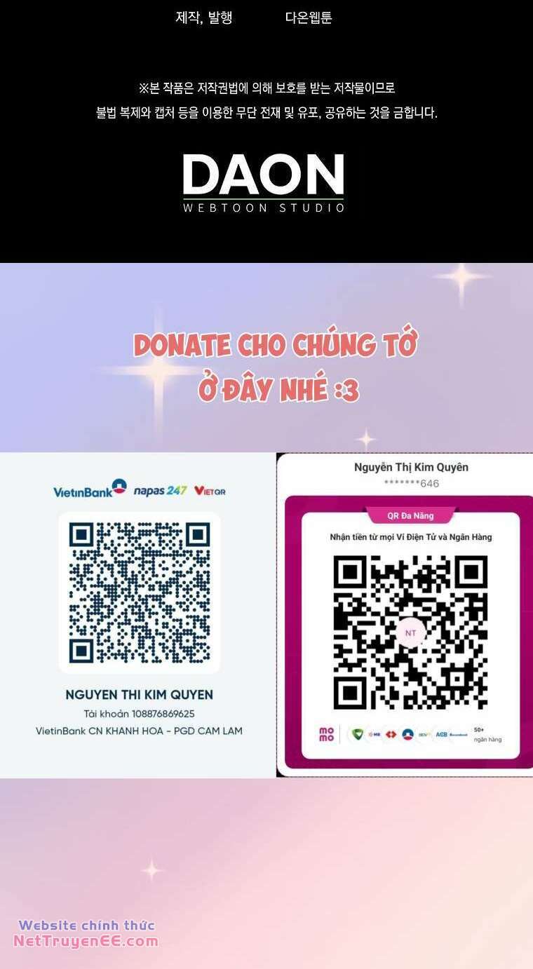 Vị Hôn Phu Phản Diện Cản Trở Con Đường Hoa Của Tôi - Chapter 14 - Page 73